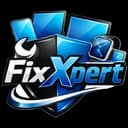FixXpert